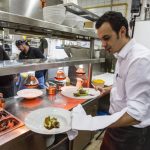 ANAF lansează o campanie de informare privind dreptul la bonul fiscal în domeniul HORECA