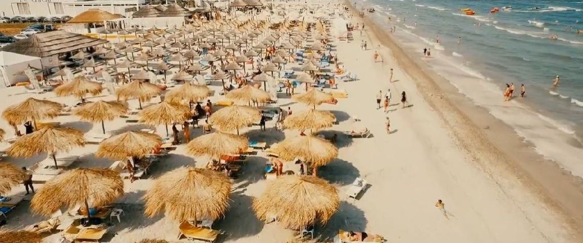 Angajații profită de minivacanța dintre 1 și 5 iunie – Ce destinație aleg cei mai mulți