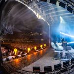 UNTOLD X, ediție aniversară cu show-uri unice la nivel mondial și o călătorie emoțională prin cei 10 ani de festival