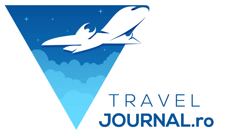 Travel Journal