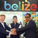 World Sustainable Travel & Hospitality Awards Advisory Board unveils categories ahead of inaugural ceremony in Belize on World Tourism Day 2024