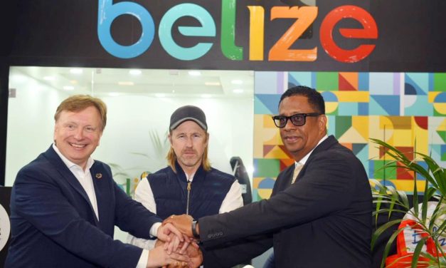 World Sustainable Travel & Hospitality Awards Advisory Board unveils categories ahead of inaugural ceremony in Belize on World Tourism Day 2024