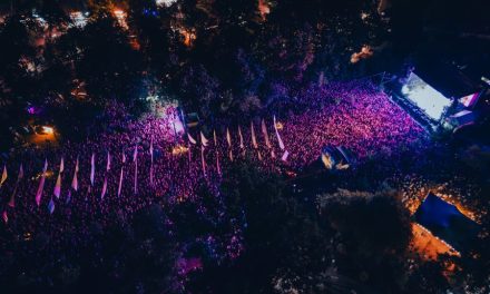 Peste 55.000 de timișoreni și turiști au participat timp de trei zile la Celebrarea Orașului