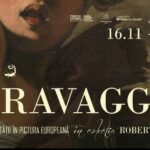 S-au pus în vânzare biletele pentru expoziția Caravaggio de la Timișoara