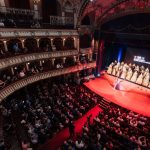 Transilvania IFF.24 Winners: Stories of Survival and the Past Claim the Festival’s Top Honors