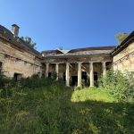 ARCHÉ anunță Școala de vară DRAGU, un proiect internațional de valorificare a patrimoniului cultural
