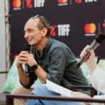 Ce actori și regizori poți cunoaște la TIFF Sibiu 2025: invitații ediției
