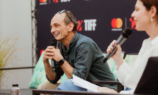 Ce actori și regizori poți cunoaște la TIFF Sibiu 2025: invitații ediției