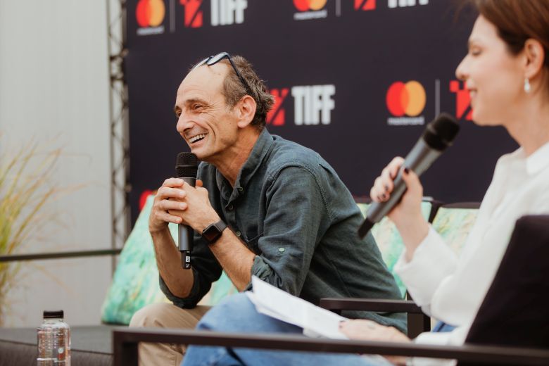 Ce actori și regizori poți cunoaște la TIFF Sibiu 2025: invitații ediției