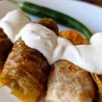 Timișorenii redescoperă sărmăluțele: patrimoniul culinar bănățean, reinterpretat pentru viitor