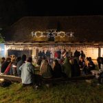 Holzstock Indie Festival: un pol al comunității și al experiențelor împărtășite
