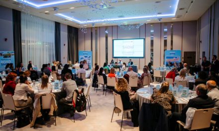 Ofertele verii 2026 într-un roadshow național – Curse realizate în premieră cu LOT Polish Airlines