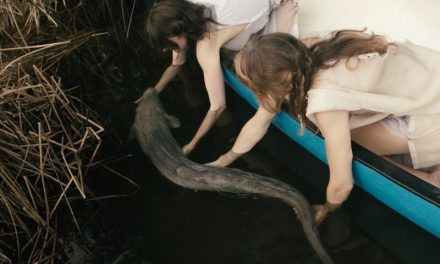 WISDOM IN THE ABSENCE OF POWER STRUCTURES – Expoziție la Kunsthalle Bega din Timișoara