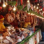 Timișoara se pregătește de Târgul de Crăciun 2025 – Start  înscrieri pentru comercianți