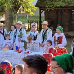 Meșteri populari, spectacole, gastronomie tradițională și bal – Se apropie Zilele Culturii Bihorene în Banat 2025