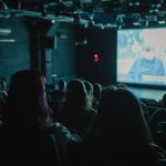 Filme, mai ales de artă: se deschide Apollo111 Cinema în București