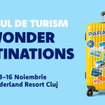 Paralela45 la Wonder Destionation: Vacanțe cu reduceri de până la 50% și condiții avantajoase de plată