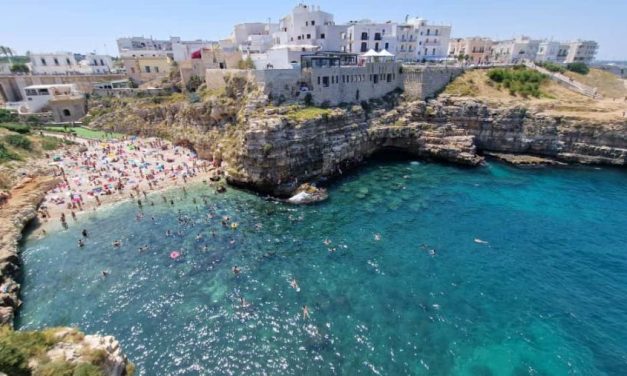 Travel Fest, târg de turism online și offline, cu reduceri de până la 50% și avans de 10% la rezervare