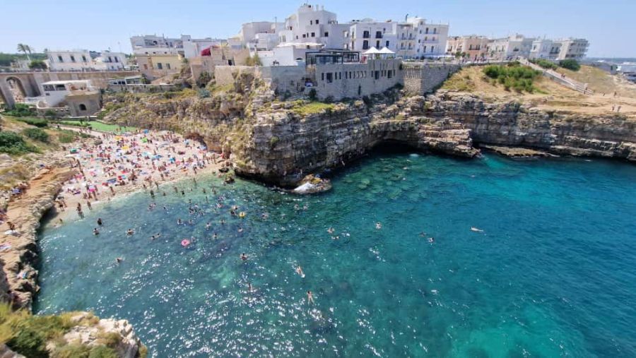 Travel Fest, târg de turism online și offline, cu reduceri de până la 50% și avans de 10% la rezervare