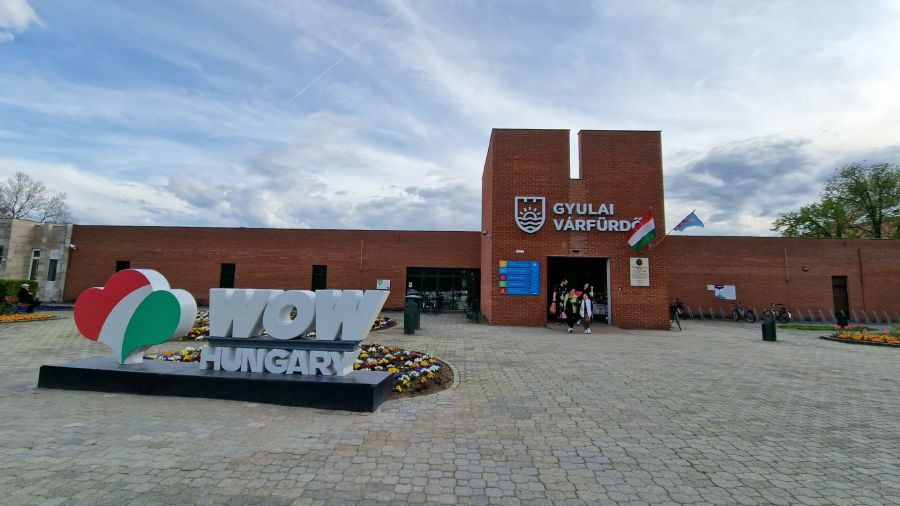 Aproximativ jumătate dintre unguri participă la un program de wellness o dată la şase luni