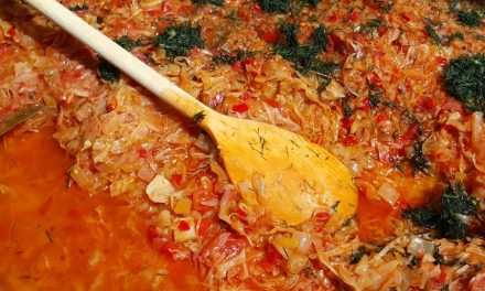 Taste of Transylvania ajunge în Ungaria