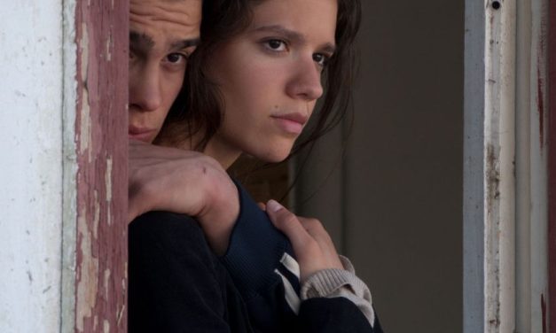 Maraton Gopo: filme câștigătoare revin pe marele ecran — selecție aniversară la Apollo111 Cinema