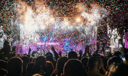 Összeállt a Festum Varadinum Majális zenei programja