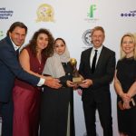 World Sustainable Travel & Hospitality Awards and World Sustainable Hospitality Alliance unveil next chapter of partnership