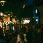 A Kincses Pincével bővül az idei Festum Varadinum BorPart: 30 borászat érkezik a Körös-partra