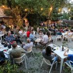 A-C Leonte și Charlotte Colace, noi confirmări pe scena principală la Brașov Jazz & Blues Festival 2026