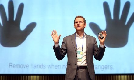 Charles Montgomery, unul dintre cei mai influenți 100 de urbaniști din lume, vine la Summitul Orașelor din România