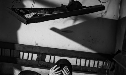 Fotograful Horea Preja expune la Muzeul Național al Țăranului Român din București