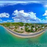 Zanzibar announced as Official Host Destination of World Travel Awards Africa Gala Ceremony 2026