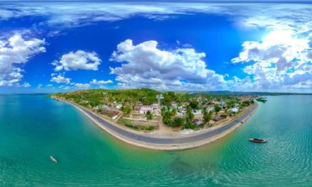 Zanzibar announced as Official Host Destination of World Travel Awards Africa Gala Ceremony 2026