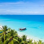 Maldives to host World Travel Awards Indian Ocean Gala Ceremony 2026