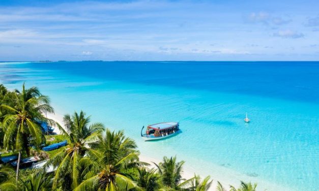 Maldives to host World Travel Awards Indian Ocean Gala Ceremony 2026