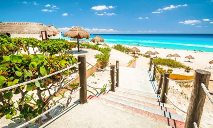 ÎN PREMIERĂ: România conectată cu America de Nord, America Centrală și Asia prin zboruri charter