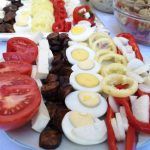 Brunch de primăvară, la Muzeul Satului Bănățean