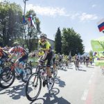 32nd Tour of Slovenia: The Prelude to Slovenia’s Most Cycling-Focused Year Yet