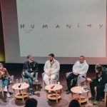 East European Music Conference 2026: cinci zile în care Bucureștiul a scris viitorul muzicii LIVE