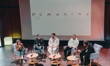 East European Music Conference 2026: cinci zile în care Bucureștiul a scris viitorul muzicii LIVE