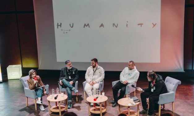 East European Music Conference 2026: cinci zile în care Bucureștiul a scris viitorul muzicii LIVE
