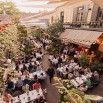 Film Food la TIFF.25: cinema și gastronomie în trei proiecții speciale