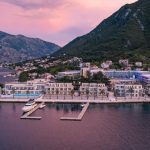 Montenegro’s Hyatt Regency Kotor Bay Resort to host World Travel Awards Europe Gala Ceremony 2026