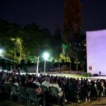 Noaptea Albă a Muzeelor – Proiecție de film mut, muzică live, expoziții și tururi ghidate la Timișoara