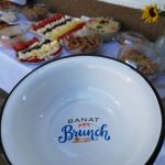 Ce ascunde un sat din Arad de 9 Mai: gastronomie multiculturală și povești din Banat