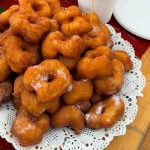 Banat Brunch – “Dudesco” pune satul din Timiș pe harta internațională a experiențelor rurale