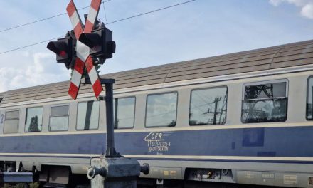 Parteneriat strategic pentru o rețea de tren urban în zona metropolitană Timișoara