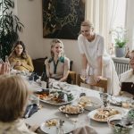 TIFF 2026: Debuturi, premiere și filmele românești despre care se va vorbi anul acesta, în ZFR