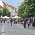 Hotelierii încep să posteze joburi pentru vară: Turismul printre domeniile cu cele mai multe poziții deschise